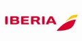 Iberia cashback