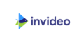 InVideo cashback