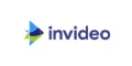 InVideo cashback