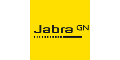 Jabra cashback