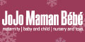 JoJo Maman Bebe cashback