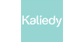 Kaliedy cashback