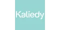 Kaliedy cashback