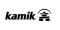 Kamik cashback