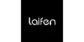 Laifen cashback