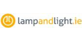 Lampandlight cashback