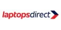 LaptopsDirect cashback