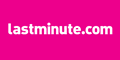 Lastminute.ie cashback