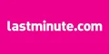 Lastminute.ie cashback