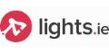 Lights.ie cashback
