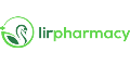 Lir Pharmacy cashback