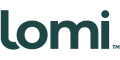 Lomi Composter cashback