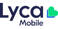 Lycamobile cashback