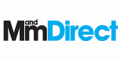 M and M Direct cashback