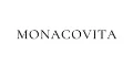 MONACOVITA cashback