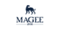 Magee 1866 cashback
