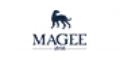 Magee 1866 cashback