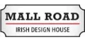 Mall Road Design cashback