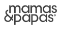 Mamas & Papas cashback