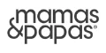 Mamas & Papas cashback
