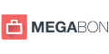 Megabon cashback