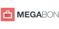 Megabon cashback