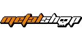 Metalshop cashback