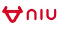 NIU cashback
