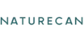 Naturecan cashback