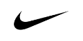 Nike cashback