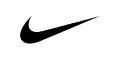 Nike cashback