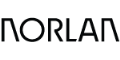 Norlan cashback