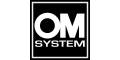OM SYSTEM cashback