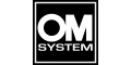 OM SYSTEM cashback