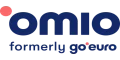 Omio cashback