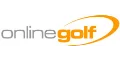 Online Golf cashback