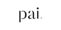 Pai Skincare cashback