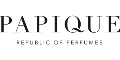 Papique cashback