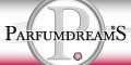 Parfumdreams cashback