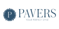 Pavers cashback