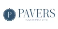 Pavers cashback