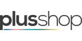 Plusshop cashback
