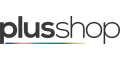 Plusshop cashback