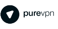 PureVPN cashback