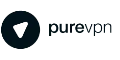 PureVPN cashback