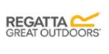 Regatta cashback