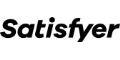 Satisfyer cashback