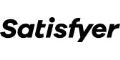 Satisfyer cashback