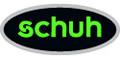 Schuh cashback