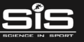 Science in Sport cashback